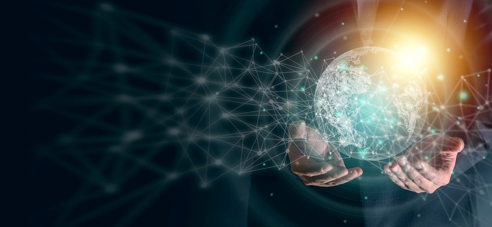 Leading Cyber Security Services Company Australia - Rightsec