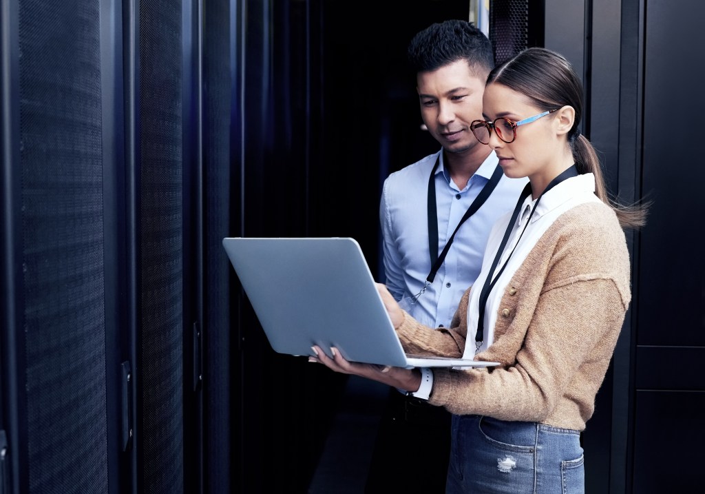 ICTSS.2105A Cyber Security Services - ISMS and ISO27001 Services - Rightsec