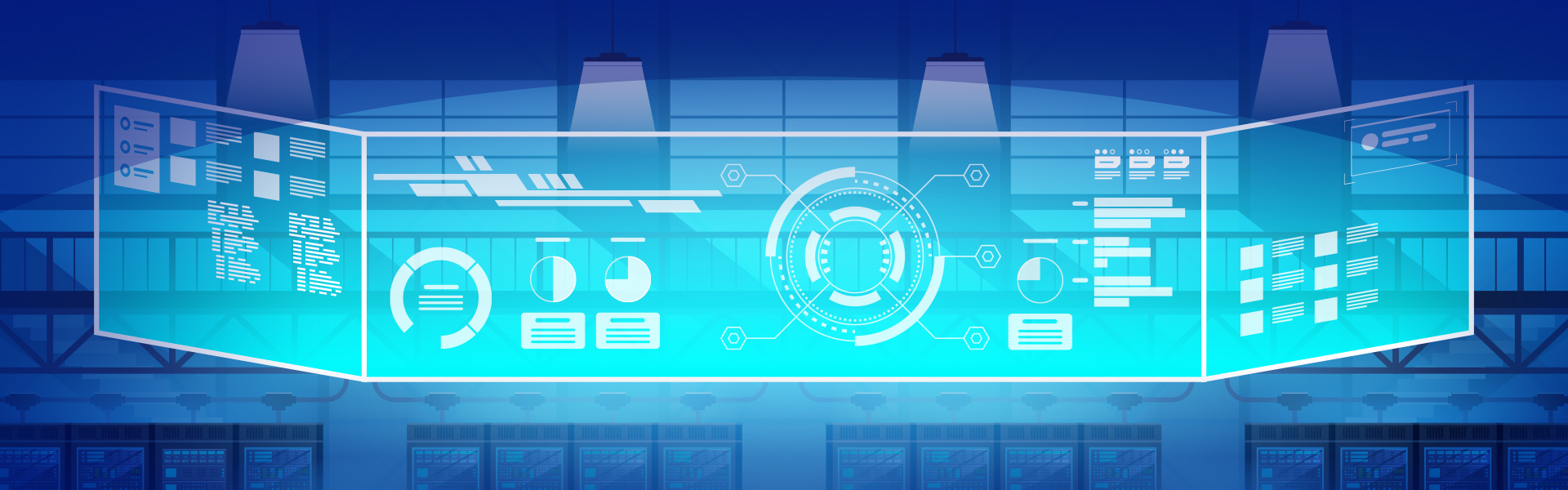 Implementing SIEM and SOAR Platforms - Rightsec